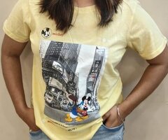 Young Independent Girl Available for Hotel Meet