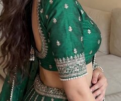 Isha Sharma – Trusted Service in Sulur | Easy Connect