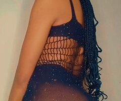 Night Out Service Available in Sivaganga for Genuine Clients