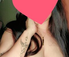 Full Night Girl Available in Sirkazhi with Safe Meet