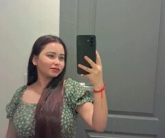 Young Girl Available in Sirhind with Hotel Service