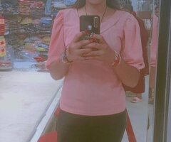 Young Girl Available in Sindi with Hotel Service