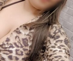 Priya Bose VIP Girl Available for Private Time