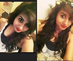Simran Dubey – Trusted Service in Sidlaghatta | Easy Connect