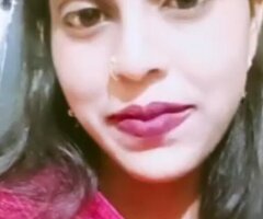 Mitali Gavli Low Price Call Girl Available Near You