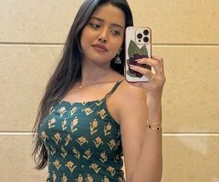 Young Independent Girl Available for Hotel Meet