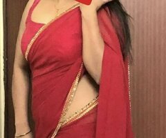 Sarkhej 💯 trusted and Genuine service Home 🏡 and hotel 🏨 available