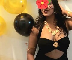Book Private Girl in Sarangpur Anytime Day or Night