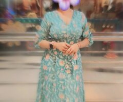 VIP BEST LOW PRICE Sandur CALL GIRLS SERVICE AVAILABLE
