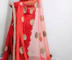 Pihu Menon Available in Sanawad with Hotel Room Service