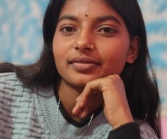 Sonali Mishra Available for Safe Private Time in Sailana