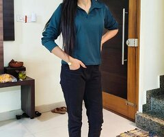 Exclusive Companion in Rawatbhata – Sneha Pandey | Affordable & Safe