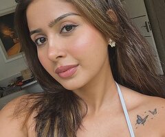 Ishita Khanna – Premium Call Girls in Ranchi | Easy Booking Available