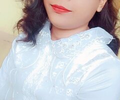Shreya Gupta VIP Girl Available for Private Time