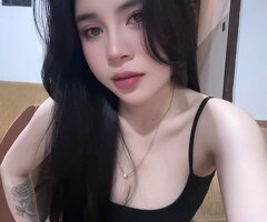 Rajpura Trusted Call Girls – Madhuri Arora | Friendly & Reliable