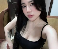 Sonia Menon Available in Rajpur with Hotel Room Service