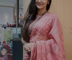 Best Call Girls in Raj-Nandgaon – Contact Ishita Ghosh | Quick Response