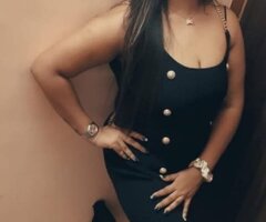 Book Mahi Pandey in Rajakhera | Verified Call Girls with Best Rates