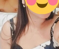 Genuine Call Girl Service Running in Rajahmundry