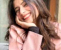 Rashmi Ray – Genuine Companion in Qazigund