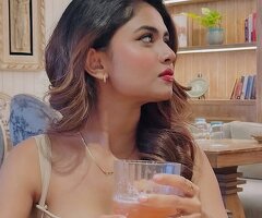 Beautiful Girl Available in Pulwama with Quick Response