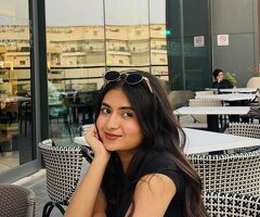 Local Call Girl Available in Pullambadi 24/7
