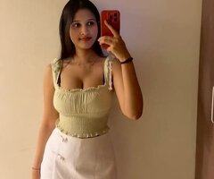 Hot Girl Available in Porbandar with Instant Booking