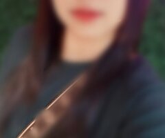 Saloni Bose Available with Private Room in Pokaran