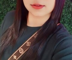 Trisha Kulkarni VIP Girl Available for Private Time
