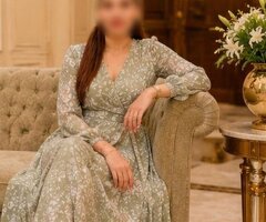 Book Premium Service in Pinjaur – Sonia Dutta | Trusted Listing