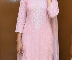 Hi Profile Girl Available in Pilkhua with Safe Service