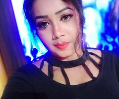 Night Out Service Available in Phaphund for Genuine Clients