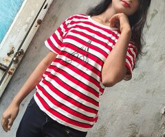 Trusted Companion in Perur – Falguni Saxena | Fair Rates