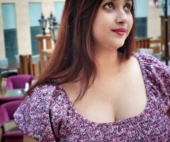 Pari Yadav – Trusted Service in Peranamallur | Easy Connect