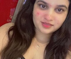 Falguni Chakraborty Available with Private Room in Penukonda