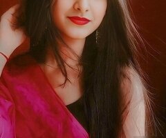 Beautiful Girl Available in Peddapuram with Quick Response