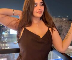 Peddapalli Call Girls – Noor Dube | Premium Service at Good Rates