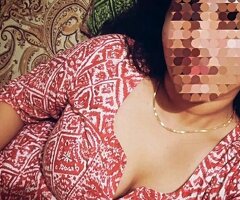 Luxury Girl Available in Parshadepur for Night Out