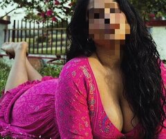 Ritika Yadav – Premium Experience in Parol | Safe & Secure