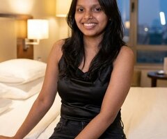 Parlakimidi Trusted Call Girls – Rashmi Singh | Friendly & Reliable