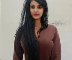 High profile call girls in Panvel – Neha Mishra