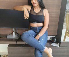 Best Call Girls in Pandoh – Contact Lina Kapoor | Quick Response