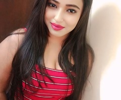Direct Call Girl Service Open in Khutar