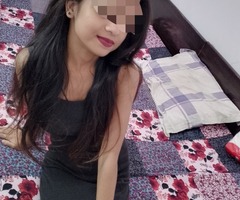 Khuldabad ✅24x7 AFFORDABLE CHEAPEST RATE SAFE CALL GIRL SERVICE