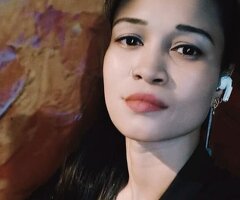 Ishita Patel – Premium Call Girls in Pandaria | Easy Booking Available