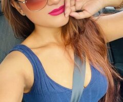 Independent Call Girl Available in Palani for Hotel Visit