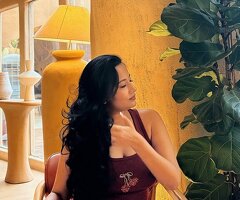Hi Profile Female Available in Pali Anytime