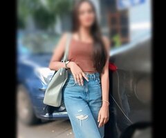 Verified Call Girls in Pakur – Ritika Banerjee | Smooth Experience