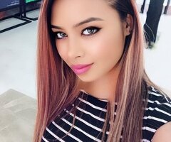 Aarti Thakur Available for Friendly Private Meet