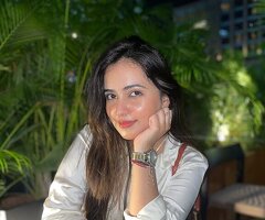 Tanya Yadav – Premium Call Girls in Nongstoin | Easy Booking Available